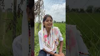 Hulu Lulu Kiya Block