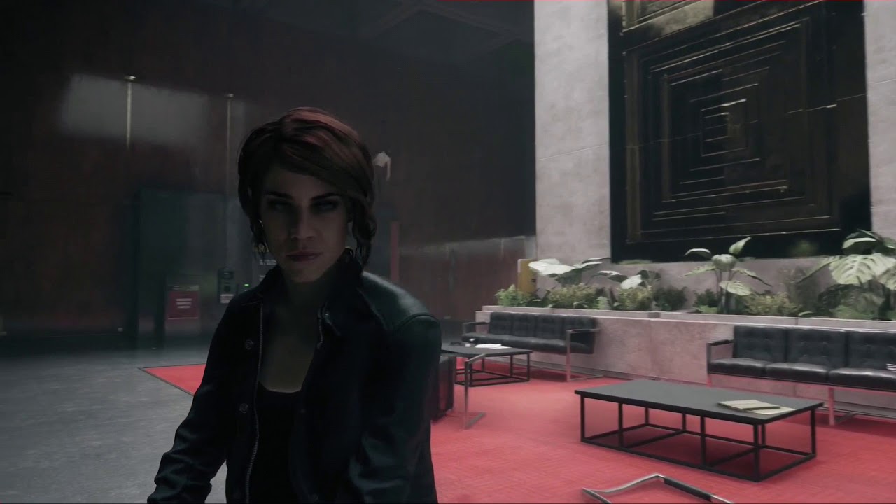 Best PC Game Graphics To Push Pc YouTube