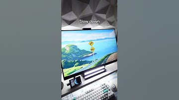 10/10 Wallpaper for Windows Pcs Part-210 #windows #pcs #tech #tips # #windowstips