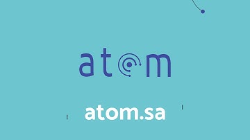 minimalist intro maker featuring animated shapes and lines 1917 2