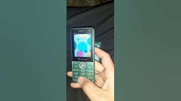 All chaina mobile emergency call fix #shots #youtubeshorts #youtube #farwa