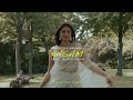 Frenzo Harami x Sevaqk feat. Maria Meer - Kasam (Bahut Pyaar Karte Hai) [Official Music Video]