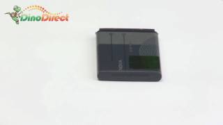 1020mah Replacement Bl5c Battery For Nokia E60 N91 N70 6680 6230i 7610