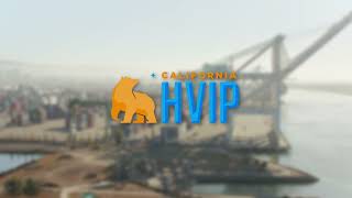 How is BYD changing the community Case Study