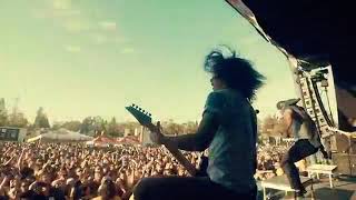 We Came As Romans- Memories