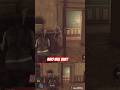 Who will win? #gameplay #sniperelite #games #gaming #firstpersonshooter #shorts
