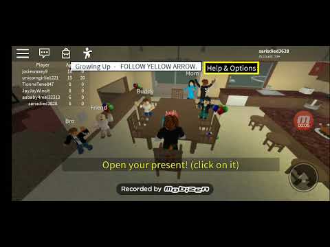 Inside Roblox What S It Like To Work At Roblox Youtube - song lyricsparachute train roblox