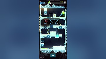 Lemmings W: 181-5 - Walkthrough