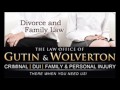 Family Law Attorney Brevard County | Divorce lawyer Cocoa FL