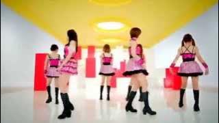 T-ara Bunny Style Ver. 2014