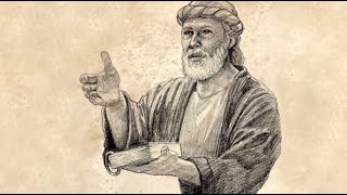 Did Lehi Quote the Joseph Smith Translation of Genesis 50? (Knowhy #418)