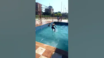 النجم حسام ابو الفتوح 