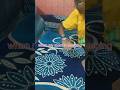 when I am sleeping #funny @NikhilB-l8c @The SuperXp boy