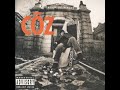 Coz - King Of Kali (1995) [FULL ALBUM] (FLAC) [GANGSTA RAP / G-FUNK]