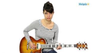 音楽業界のプロが選んだサザンオールスターズの名曲20選は プロ目線の歌詞やメロディとは