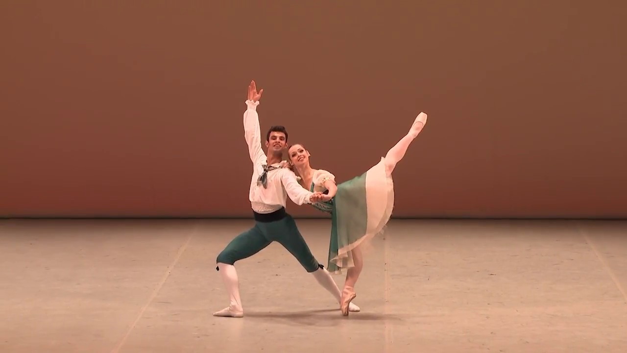 Moscow IBC 2017 - Festival das Flores em Genzano