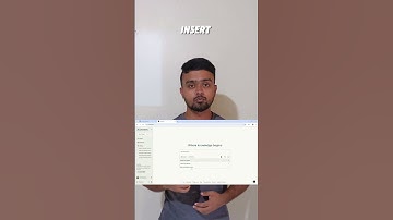 AI-Powered Target Audience Research in Seconds!
