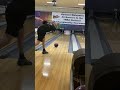 Strike w/ Trend 2 - Brendan Adair