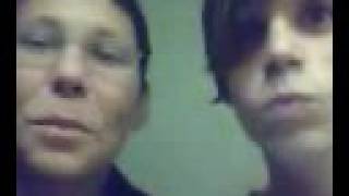 John Gammon & Austin Devore Get Nasty Net Worth