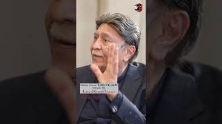 Science of addiction: Disease concept and two key facts | Dr. Sadaqat Ali