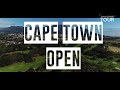 2021 South African Swing - one month to go