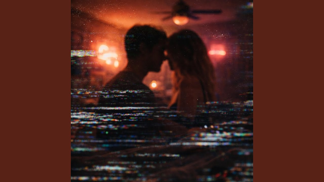 Watch Static Between Us on YouTube Watch Static Between Us on YouTube