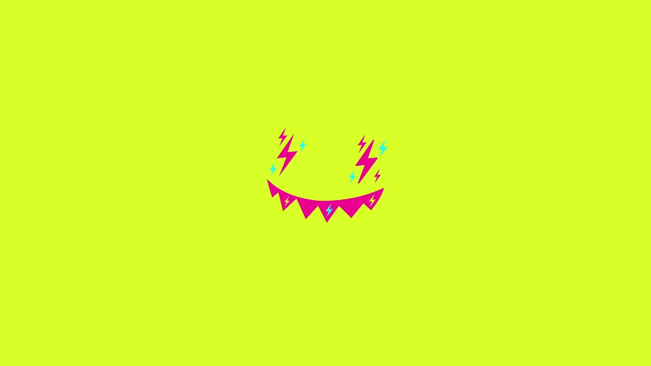 Energy Boost - Energy Boost