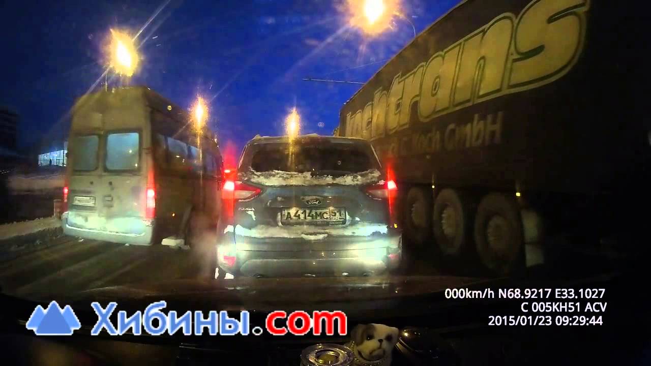 Стайлинг авто мурманск