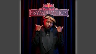 Kelvin Momo Ft Babalwa M Sia Mzizi   Major  Engabe private School Piano