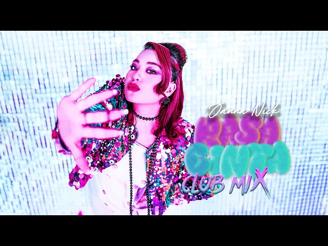 Janna Nick – Rasa Cinta (Club Mix) (Official Audio) class=