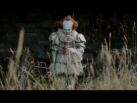 'it'-debut-breaks-multiple-box-office-records