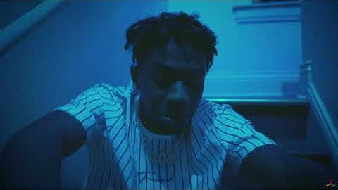 Yung Siya - Racks On The Floor (Official Video)