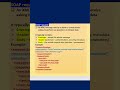 SOAP request and SOAP response 🤔#shorts #shortvideo #api #apitesting #soapui