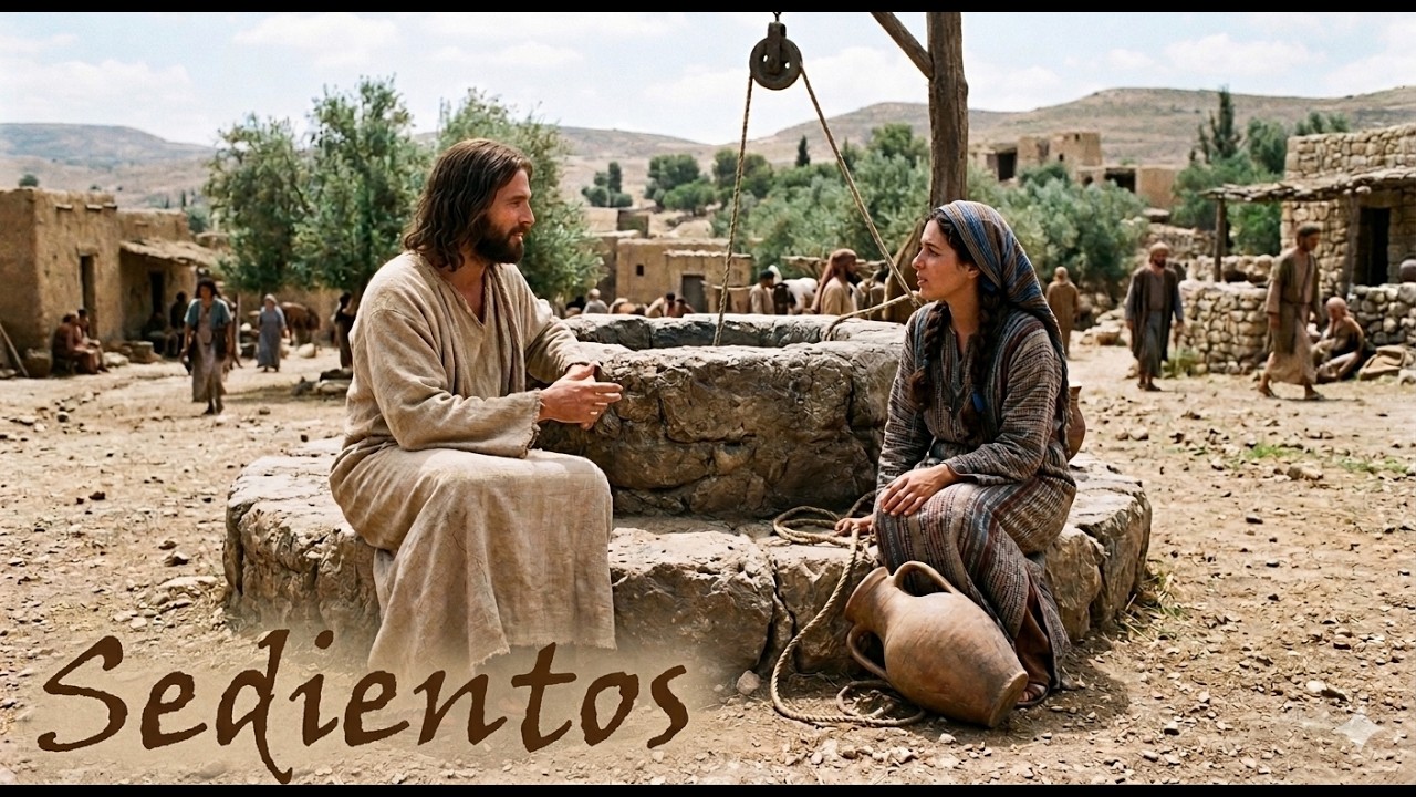 8 M DÍA DE LA MUJER