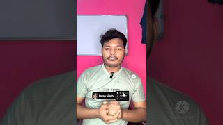 Custom Subscribe Button Kaise Banaye😍