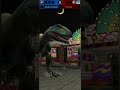 [ESPECIAL 1.200 INSCRITOS] jogando torneio e SURTANDO - Jurassic World Alive 3.6