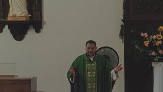 No Temas: El Amor de Dios es Más Grande que Cualquier Miedo