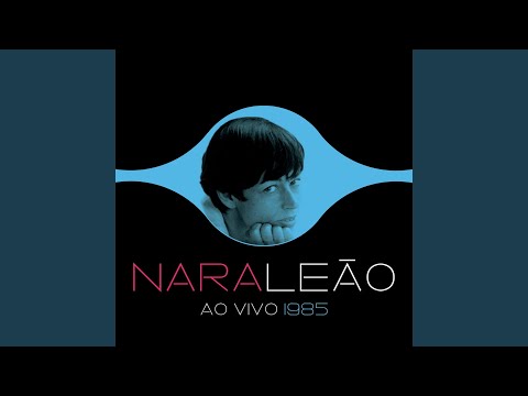 Putar Sabiá Laranjeira / Andorinha Preta / Você (Penas do Tiê) / Cuitelinho / Azulão / Carcará - Nara Leão