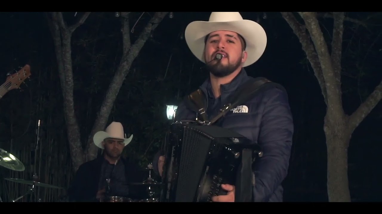 Prekavidos - El Presentimiento (En Vivo 2022)