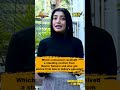 Watch Voice of Punjab 16, Monday to Friday at 07:30 PM only on PTC Punjabi.