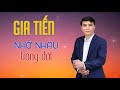 NHỚ NHAU TRONG ĐỜI GIA TIẾN Bolero Hay NHỚ NHAU TRONG ĐỜI GIA TIẾN Bolero Hay