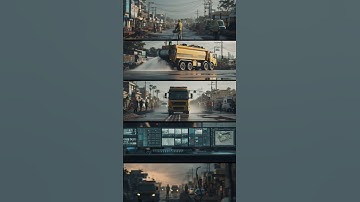 "🇮🇳Indian government system:⌚ 50 second mein full samjho"!! #shorts #ytshorts #facts