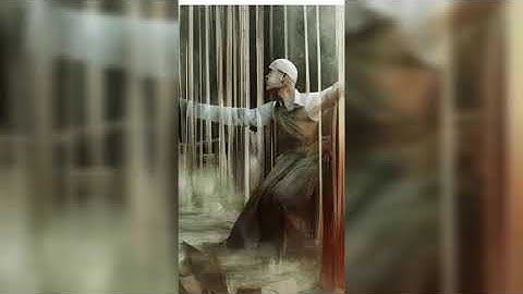 The Autobiography of An Ex-Colored Man, Chapter 1🕪🕪👌