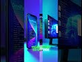 OmniParser Microsoft: AI Tự Hiểu &amp; Thao Tác Màn Hình Không Cần API