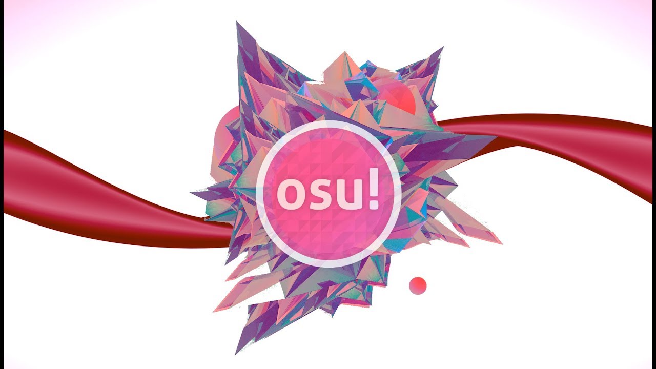 OSU! 900PP megszerzése!!! (HandCam) Live