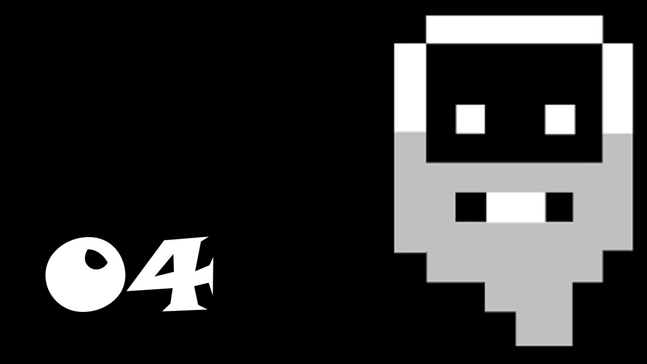 dwarf fortress tileset reddit dwarf fortress tileset reddit
