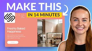 The Easiest Squarespace Tutorial You’ll See in 2026