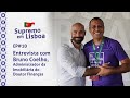 Entrevista com Bruno Coelho, Administrador do Imobiliária do Doutor Finanças