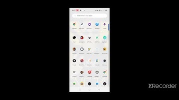 How to fix loading screen Stuck in 100% Not Clickbait