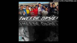 Raw Nation ft Aiden uyabadlalela - Tweede Opsie